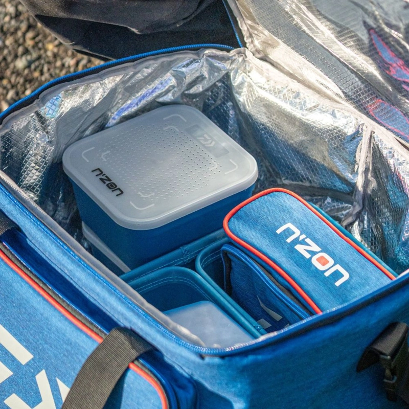 Daiwa N'zon Cool Bag 40L